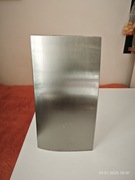 Pojemnik na wode Saeco 