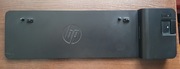 Stacja dokująca HP 2013 Ultraslim + zasilacz