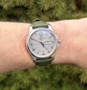 Szwajcarski Wół Roboczy - Oficerski Victorinox Swiss Army 241550 Szafir