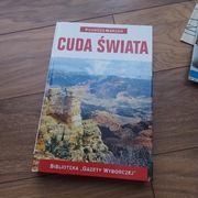 Cuda świata biblioteka Gazety Wyborczej 