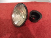 Halogen H4 fiat 125 polonez Borowicz star zelmot 