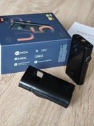 Shanling U5 wzmacniacz słuchawkowy DAC Toruń Stan IGŁA