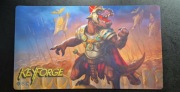 KEYFORGE: MATA DO GRY