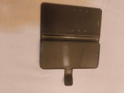 smartfon Motorola G53 5G