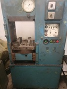 Prasa hydrauliczna PH-40