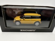 1:43 Mini Clubman - Minichamps