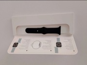 Pasek smartwatch Apple nowy