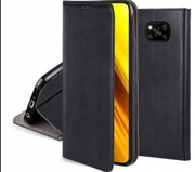 Etui POCO 3X PRO