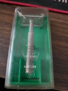 Maszynka do golenia Wizamet PRL !!!