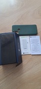 Smartfon Motorola moto g10