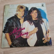 Modern Talking - In the middle of nowhere płyta winylowa