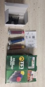 Zestaw do napełniania tusz 3x10ml kolor SH5