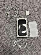 Smartfon Apple iPhone 8 64GB Space Gray Gwiezdna Szarość szkło etui Spigen