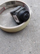 Kamera Mercedes A0009055505