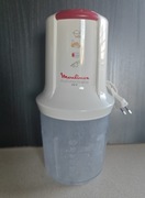 Rozdrabniacz Moulinex 3w1 400W/500ml