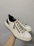 buty damskie wrangler sneakersy rozmiar 40