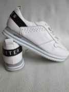 Jette Joop buty sneakersy damskie rozmiar 38