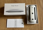 APPLE Magic Mouse 2 .BDB