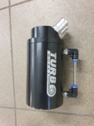 Oil Catch Tank TurboWorks 0.7l