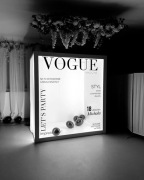 Fotobox MAGAZINE - fotobudka atrakcja na urodziny, wesele