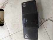 Mini wieża DCM278/12 Philips 