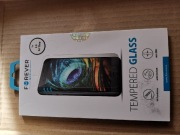 LG G7 One szkło hartowane