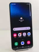 Samsung Galaxy S22 5G 128GB Czarny SM-S901B/DS