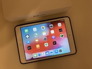 iPad mini 2 A1490 32 GB (Wi-Fi + Cellular)