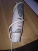 Blender ręczny MPM MBL 04