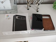 Google Pixel fold 512GB stan idealny