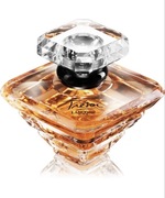 Lancome Tresor Woda Perfumowana 100 ml