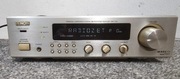 Amplituner stereo DENON DRA-F100. Zadbany, wysyłka 
