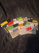 Dyskietki dla Commodore 64/128