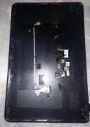 Zawias do laptopa HP-250-G3