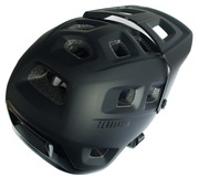 NOWY kask MET Terranova MTB rozm. S 52/56