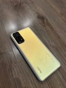 Xiaomi Redmi Note 11S – używany, w bardzo dobrym stanie