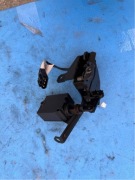 BMW E39 TOURING KOMBI ZAMEK SZYBY KLAPY BAGAŻNIKA 8238469 SIŁOWNIK 8384069