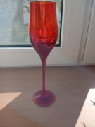 Kieliszek Horbowego do wina/pucharek HSG Sudety