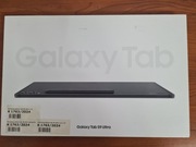 Mało używany Tablet Samsung Galaxy Tab S9 Ultra (X910) 12GB/256GB