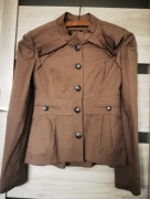 Marynarka NOIX FASHION rozmiar 36