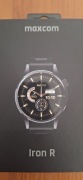 Zegarek Maxcom FW66 Iron