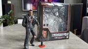 Terminator 2 T-800 Battle Damage ver. - Mafex