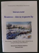 Braniewo dziecię 13 lip