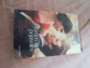 Literatura dla młodzieży 