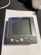 Moduł wyświetlacza FDM 121 do rozdzielnic