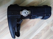 BUT Ortopedyczny/ Orteza rozmiar 43,44,45