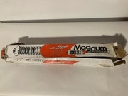 Amortyzator MAGNUM TECHNOLOGY AGX013MT