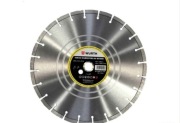 Wurth TARCZA DIAMENTOWA DO BETONU 350/25,4 M