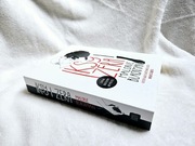 Iksy i zera Malorie Blackman 