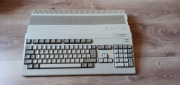 Amiga Commodore 500plus Super stan. (1własciciel)